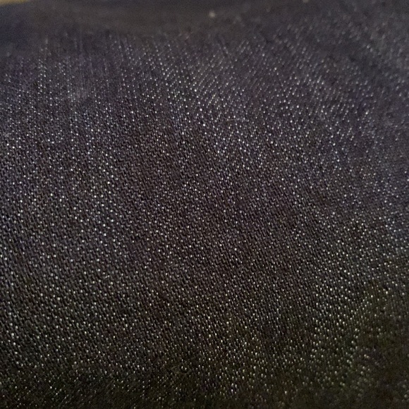 Blank NYC Jeans - Picture 5 of 5